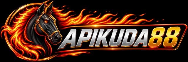 APIKUDA88 